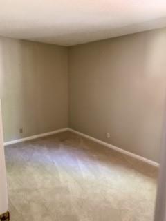 201 W Lakeview Dr, Lagrange, GA 30240 photo 11