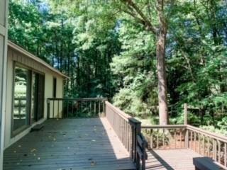 201 W Lakeview Dr, Lagrange, GA 30240 photo 20