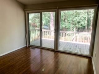 201 W Lakeview Dr, Lagrange, GA 30240 photo 8