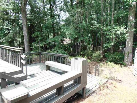 201 W Lakeview Dr, Lagrange, GA 30240 photo 21