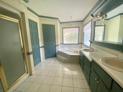 230 Dorsey Rd, Hampton, GA 30228 photo 18
