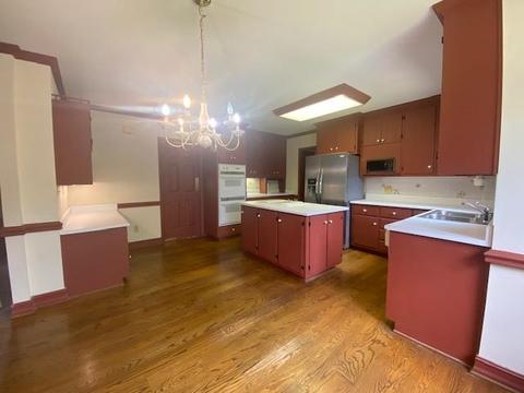 230 Dorsey Rd, Hampton, GA 30228 photo 15