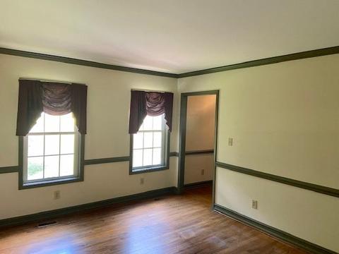 230 Dorsey Rd, Hampton, GA 30228 photo 5
