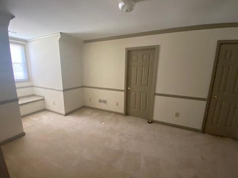 230 Dorsey Rd, Hampton, GA 30228 photo 27