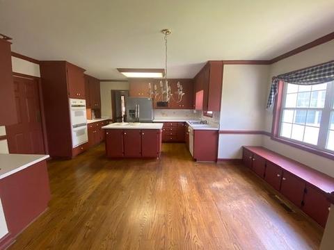 230 Dorsey Rd, Hampton, GA 30228 photo 14