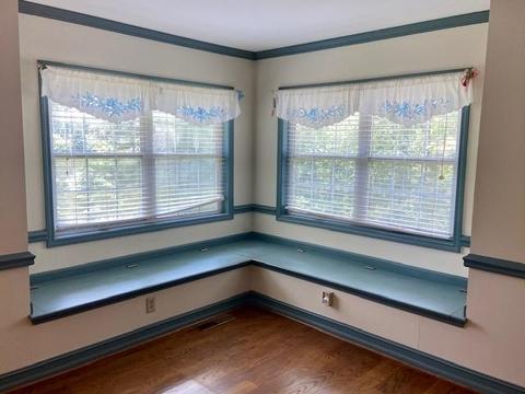 230 Dorsey Rd, Hampton, GA 30228 photo 17
