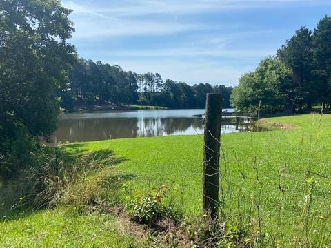 230 Dorsey Rd, Hampton, GA 30228 photo 41