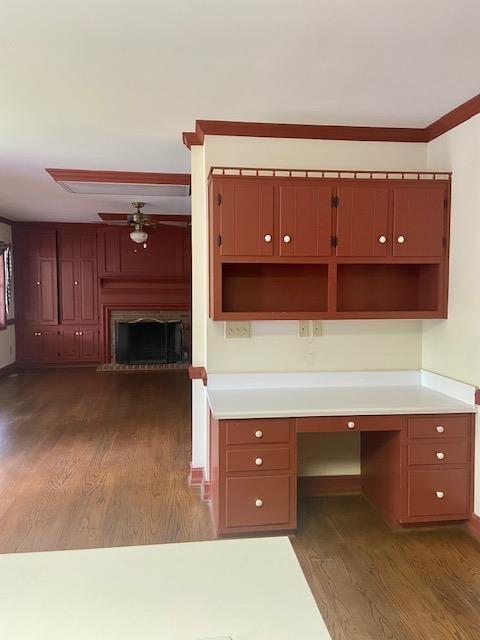 230 Dorsey Rd, Hampton, GA 30228 photo 12