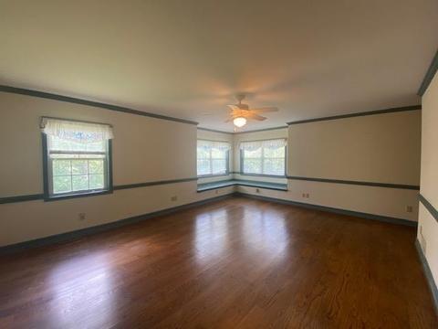 230 Dorsey Rd, Hampton, GA 30228 photo 16