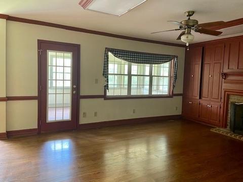 230 Dorsey Rd, Hampton, GA 30228 photo 10
