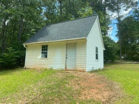 230 Dorsey Rd, Hampton, GA 30228 photo 42