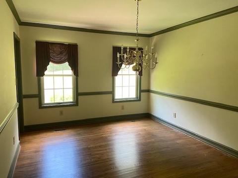 230 Dorsey Rd, Hampton, GA 30228 photo 8