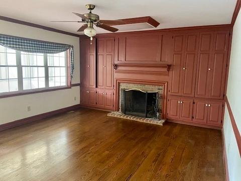 230 Dorsey Rd, Hampton, GA 30228 photo 9