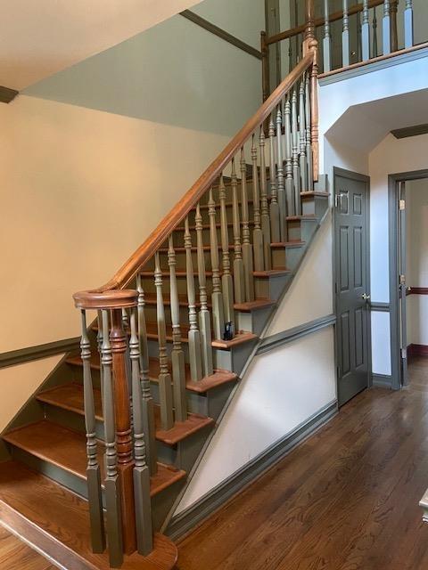 230 Dorsey Rd, Hampton, GA 30228 photo 4