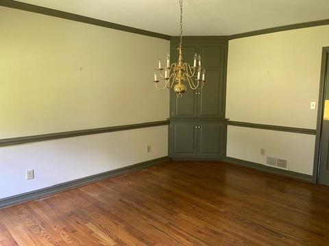 230 Dorsey Rd, Hampton, GA 30228 photo 7
