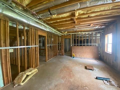 230 Dorsey Rd, Hampton, GA 30228 photo 32