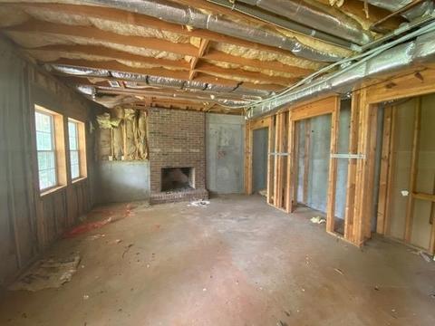 230 Dorsey Rd, Hampton, GA 30228 photo 31