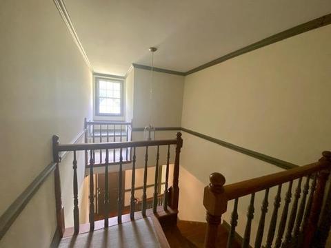 230 Dorsey Rd, Hampton, GA 30228 photo 20