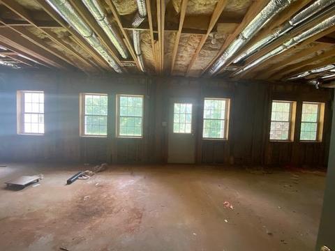 230 Dorsey Rd, Hampton, GA 30228 photo 36
