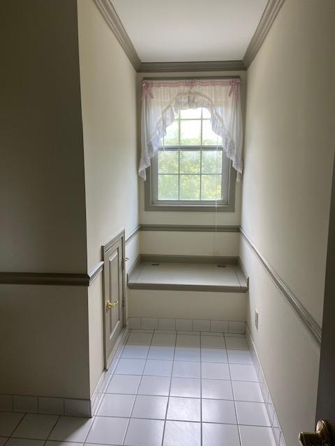 230 Dorsey Rd, Hampton, GA 30228 photo 22