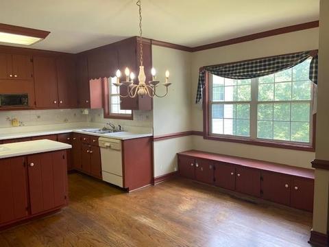 230 Dorsey Rd, Hampton, GA 30228 photo 13