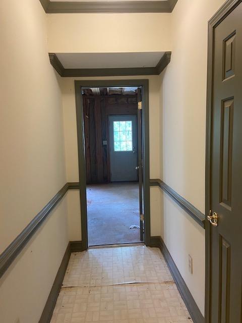 230 Dorsey Rd, Hampton, GA 30228 photo 30