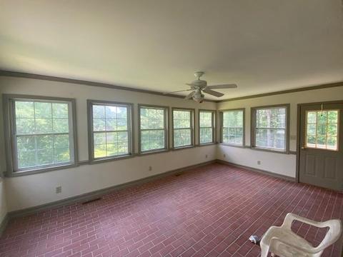 230 Dorsey Rd, Hampton, GA 30228 photo 11