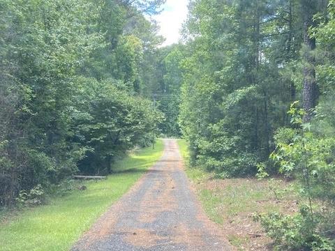 230 Dorsey Rd, Hampton, GA 30228 photo 43