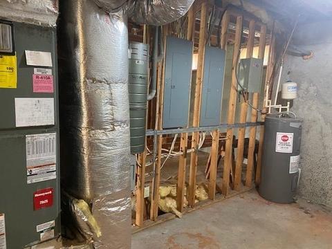 230 Dorsey Rd, Hampton, GA 30228 photo 33