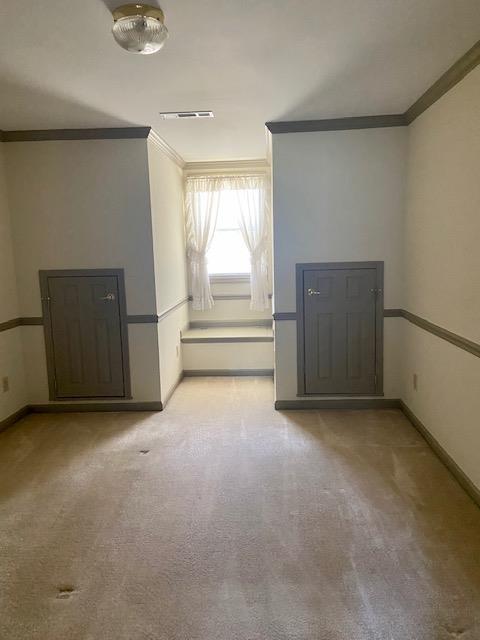 230 Dorsey Rd, Hampton, GA 30228 photo 26