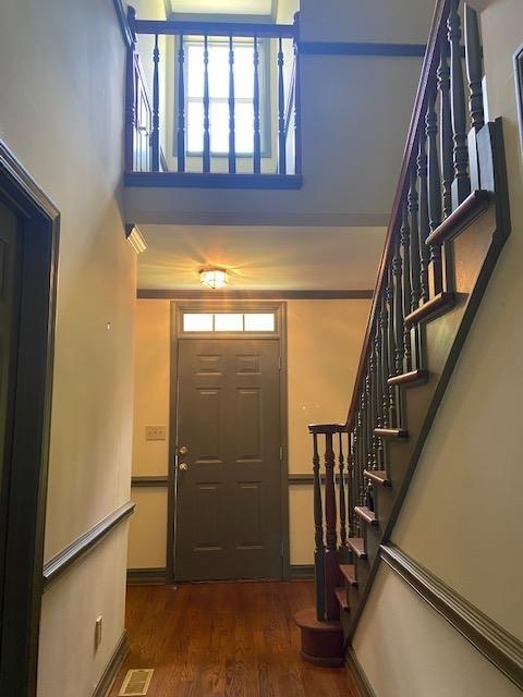 230 Dorsey Rd, Hampton, GA 30228 photo 19