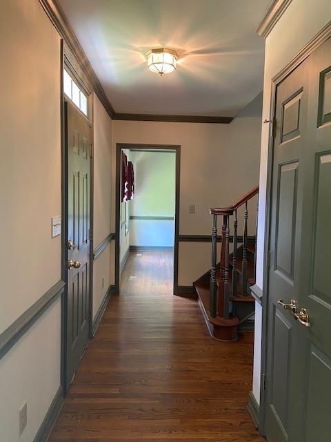 230 Dorsey Rd, Hampton, GA 30228 photo 6