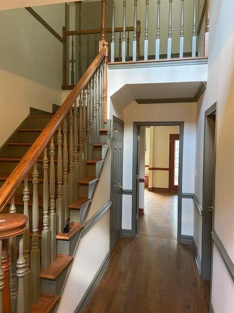 230 Dorsey Rd, Hampton, GA 30228 photo 3