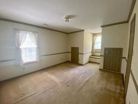 230 Dorsey Rd, Hampton, GA 30228 photo 21