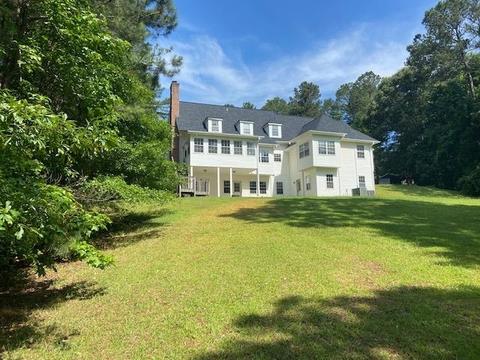 230 Dorsey Rd, Hampton, GA 30228 photo 38