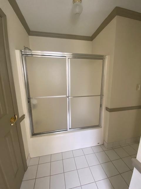 230 Dorsey Rd, Hampton, GA 30228 photo 24