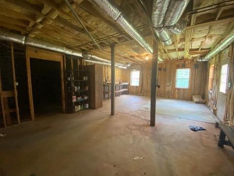 230 Dorsey Rd, Hampton, GA 30228 photo 35