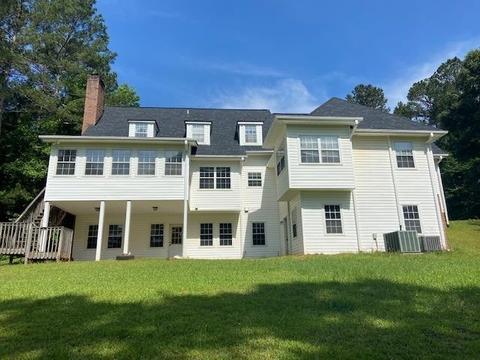 230 Dorsey Rd, Hampton, GA 30228 photo 37