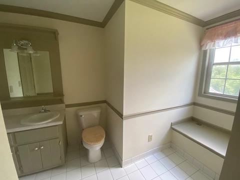 230 Dorsey Rd, Hampton, GA 30228 photo 25