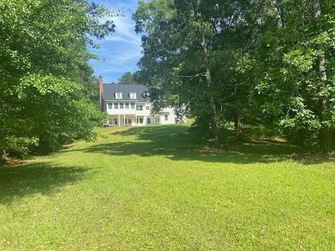 230 Dorsey Rd, Hampton, GA 30228 photo 39