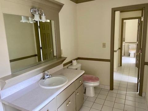 230 Dorsey Rd, Hampton, GA 30228 photo 23