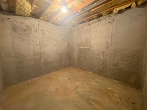 230 Dorsey Rd, Hampton, GA 30228 photo 29