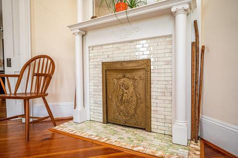 217 W Fourth Ave, Colbert, GA 30628 photo 39