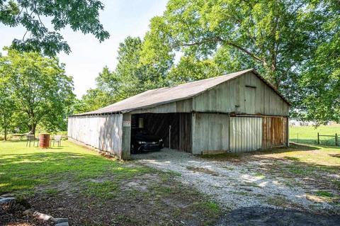 217 W Fourth Ave, Colbert, GA 30628 photo 46