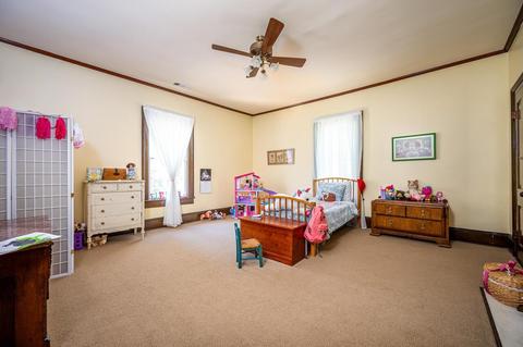 217 W Fourth Ave, Colbert, GA 30628 photo 31