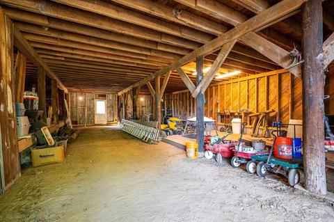 217 W Fourth Ave, Colbert, GA 30628 photo 47