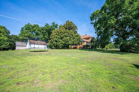 217 W Fourth Ave, Colbert, GA 30628 photo 50
