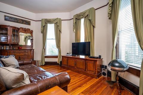 217 W Fourth Ave, Colbert, GA 30628 photo 15