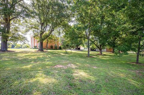 217 W Fourth Ave, Colbert, GA 30628 photo 6