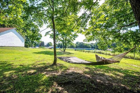 217 W Fourth Ave, Colbert, GA 30628 photo 45